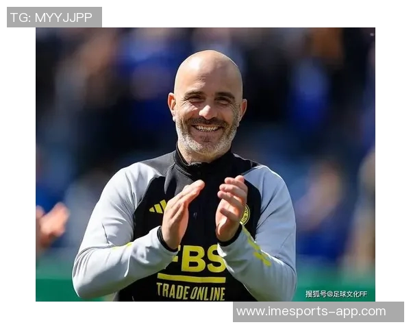 度全球最受瞩目的足球顶级球星综合实力与风采盘点