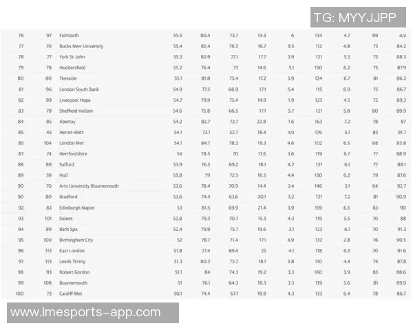 宁波足球球星前十名排名揭晓 哪些球员值得关注与期待
