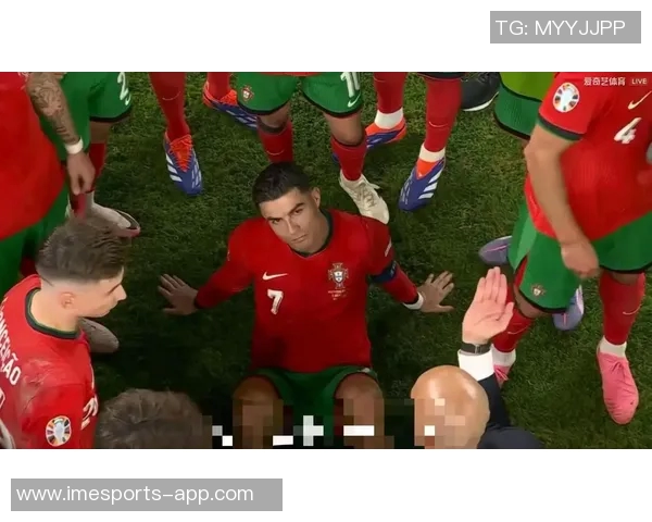 揭秘国外女足球星心中的偶像他们最崇拜的球员原来是他